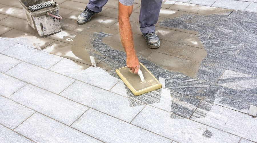 Local Chimney Repair in Amity, AR